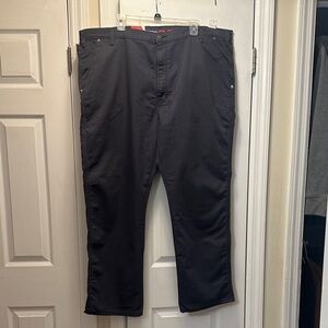 Dickies Flex Pants Size 44x30